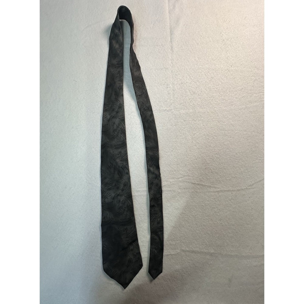 Arrow Men's Silk Tie‎